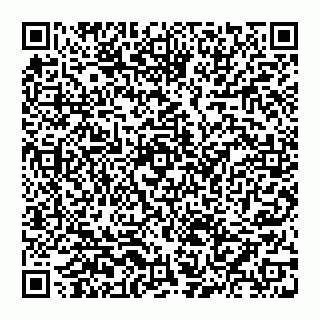 vCard 74953670810