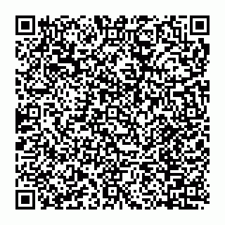 vCard 74953670811