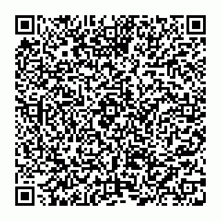 vCard 74953670812