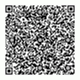 vCard 74953670813
