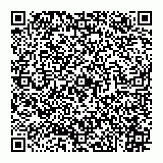 vCard 74953670814