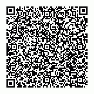 vCard 74953670815