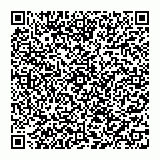 vCard 74953670816