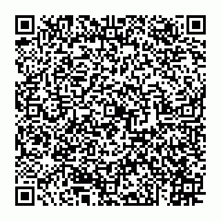 vCard 74953670817