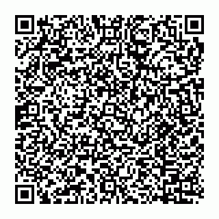 vCard 74953670818