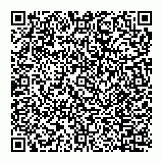 vCard 74953670819