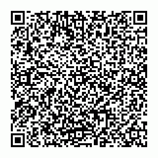 vCard 74953670820