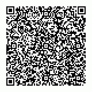 vCard 74953670821