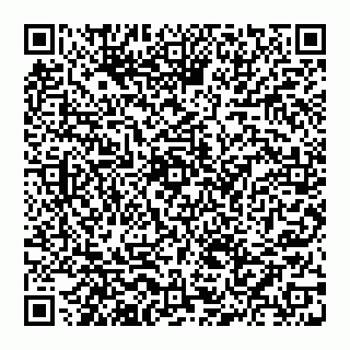vCard 74953670822