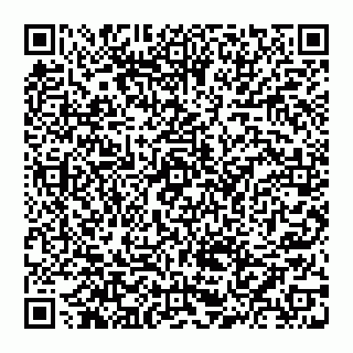 vCard 74953670823