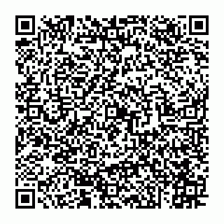 vCard 74953670824