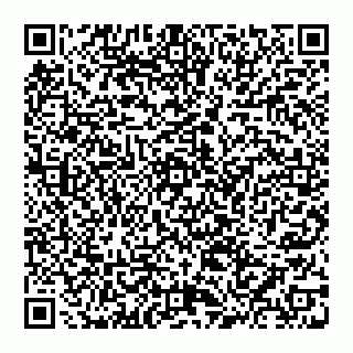 vCard 74953670825