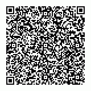 vCard 74953670826