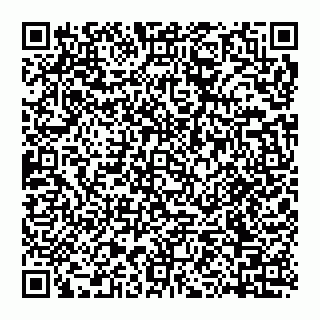 vCard 74953670827