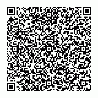 vCard 74953670828