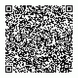 vCard 74953670829
