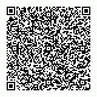 vCard 74953670830