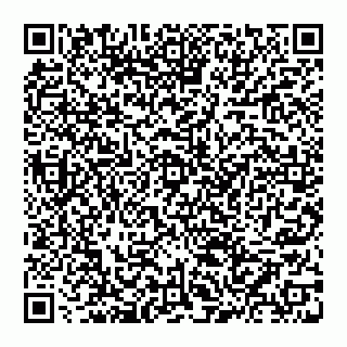 vCard 74953670831