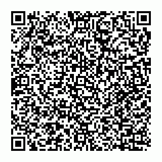 vCard 74953670832