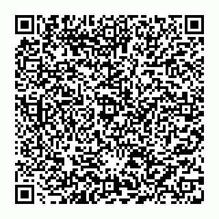 vCard 74953670833
