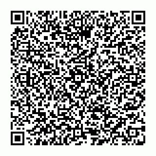 vCard 74953670834