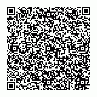 vCard 74953670835