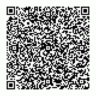 vCard 74953670836