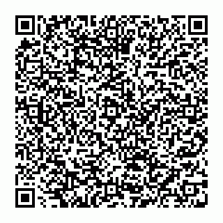 vCard 74953670837