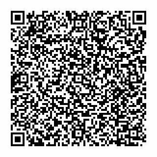 vCard 74953670840