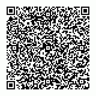 vCard 74953670841