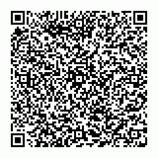 vCard 74953670843