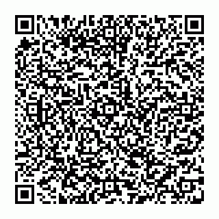 vCard 74953670844