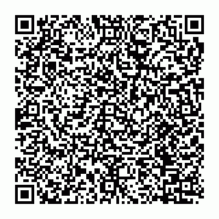 vCard 74953670845