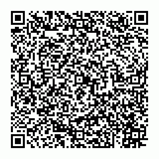 vCard 74953670846