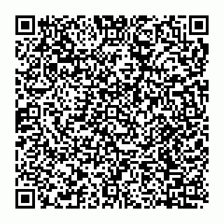 vCard 74953670847