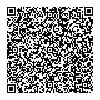vCard 74953670848