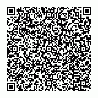 vCard 74953670849