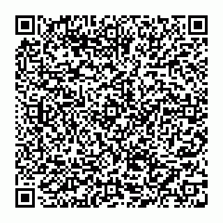 vCard 74953670851