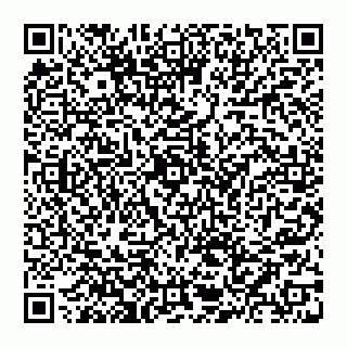 vCard 74953670852