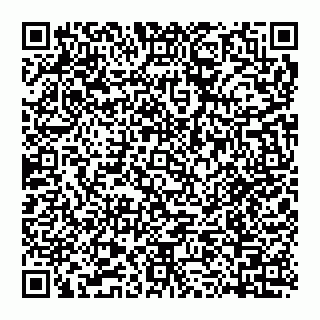 vCard 74953670853