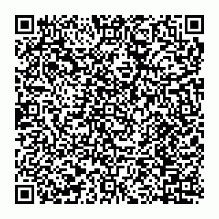 vCard 74953670854