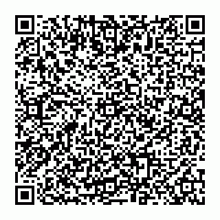 vCard 74953670855