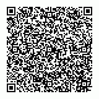 vCard 74953670856