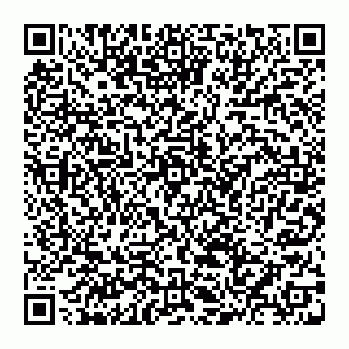 vCard 74953670858