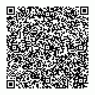 vCard 74953670859
