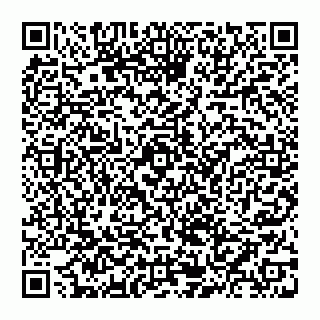 vCard 74953670860