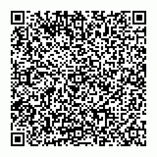 vCard 74953670861