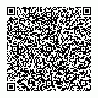vCard 74953670862