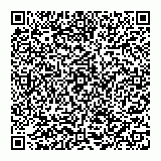 vCard 74953670864
