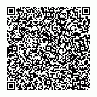 vCard 74953670865